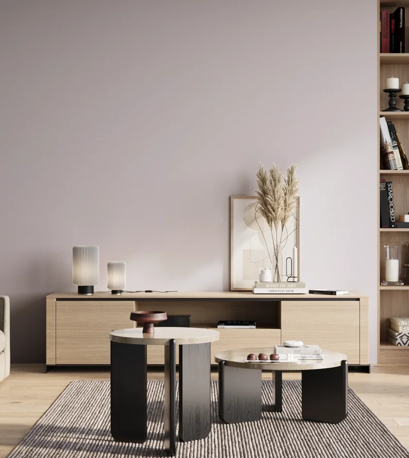 P10_SNIEZKA_salon_01_poranek_GREY_S0510-R50B