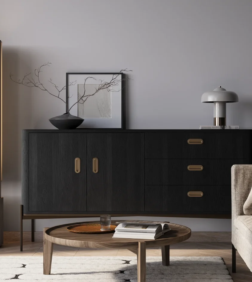 P07_MAGNAT_piaskowy-opal_salon_01_poranek_GREY_S0510-R60B