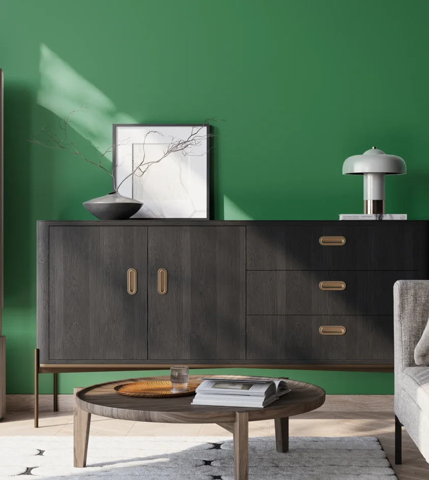 P07_MAGNAT_piaskowy-opal_salon_02_poludnie_GREY_RAL6032