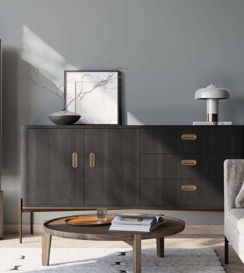 P07_MAGNAT_piaskowy-opal_salon_02_poludnie_GREY_RAL7001