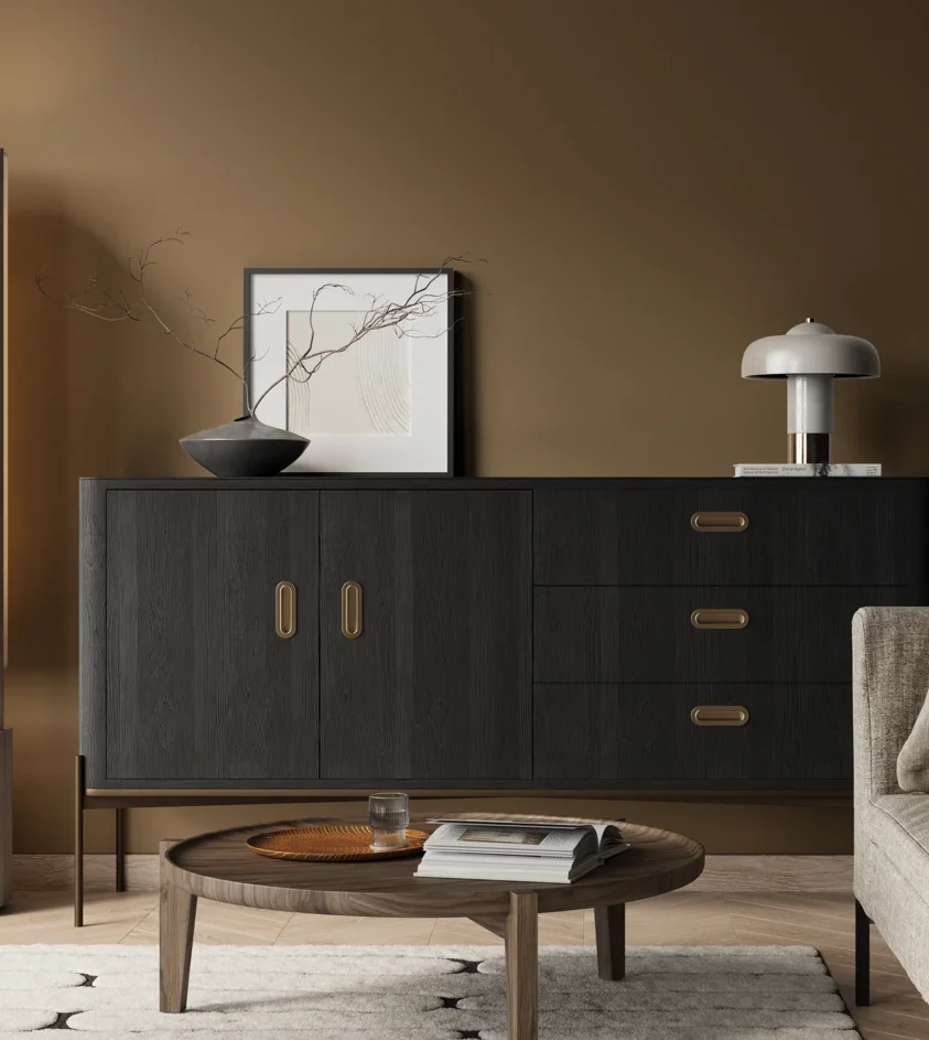 P07_MAGNAT_piaskowy-opal_salon_00_neutral_05_RAL7008