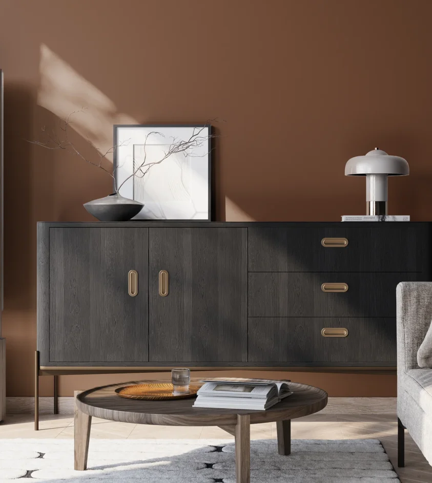 P07_MAGNAT_piaskowy-opal_salon_02_poludnie_GREY_RAL8007