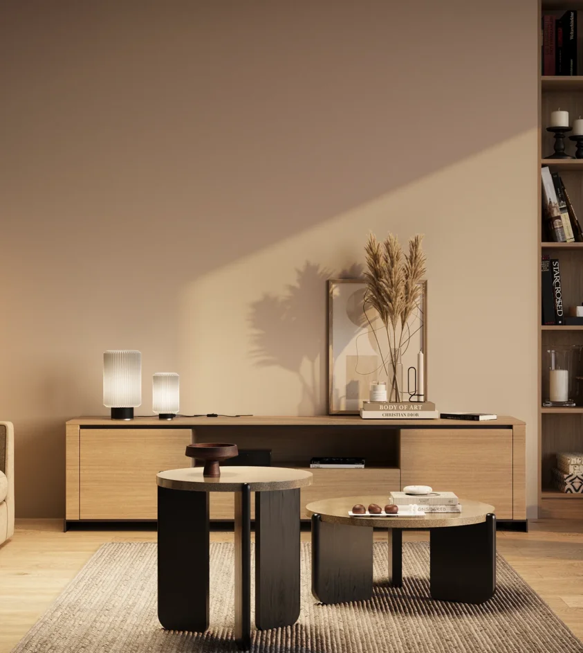 P10_SNIEZKA_salon_03_wieczor_GREY_S0510-Y80R