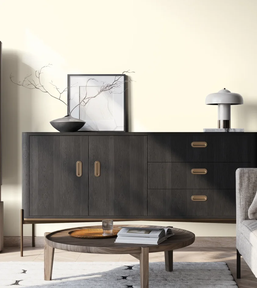 P07_MAGNAT_piaskowy-opal_salon_02_poludnie_GREY_B6