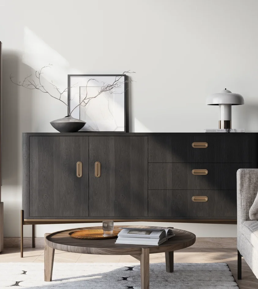 P07_MAGNAT_piaskowy-opal_salon_02_poludnie_GREY_B28