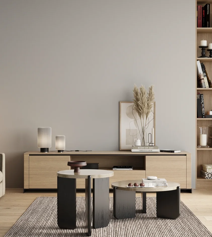 P10_SNIEZKA_salon_00_neutral_GREY_B28