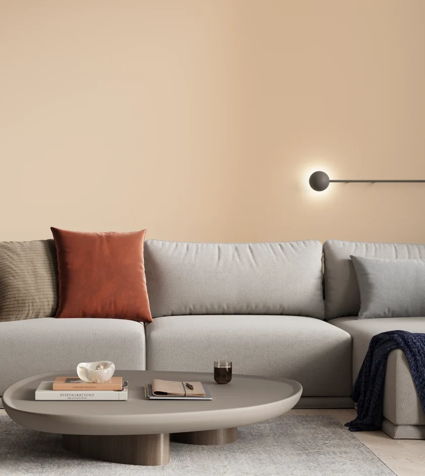 P13_MAGNAT_C79_bezowy-dolomit_salon_00_neutral_GREY_C8