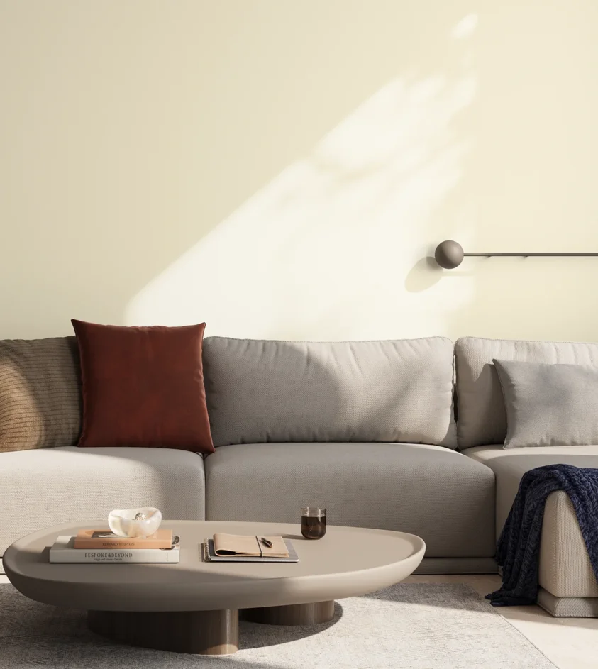 P13_MAGNAT_C79_bezowy-dolomit_salon_02_poludnie_GREY_C13