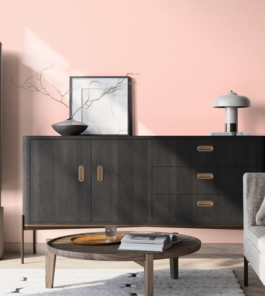 P07_MAGNAT_piaskowy-opal_salon_02_poludnie_GREY_C33
