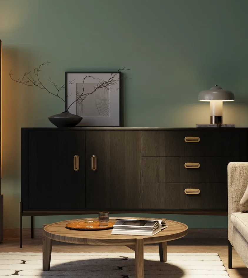 P07_MAGNAT_piaskowy-opal_salon_04_cieple_C38