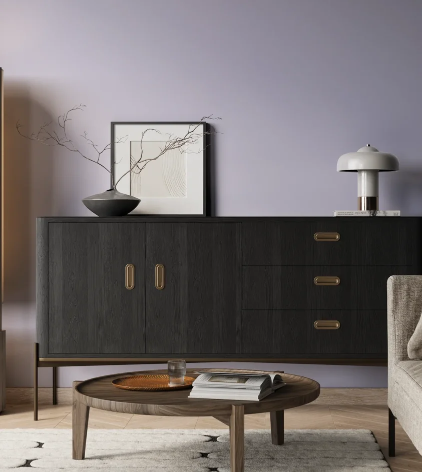 P07_MAGNAT_piaskowy-opal_salon_00_neutral_05_C65