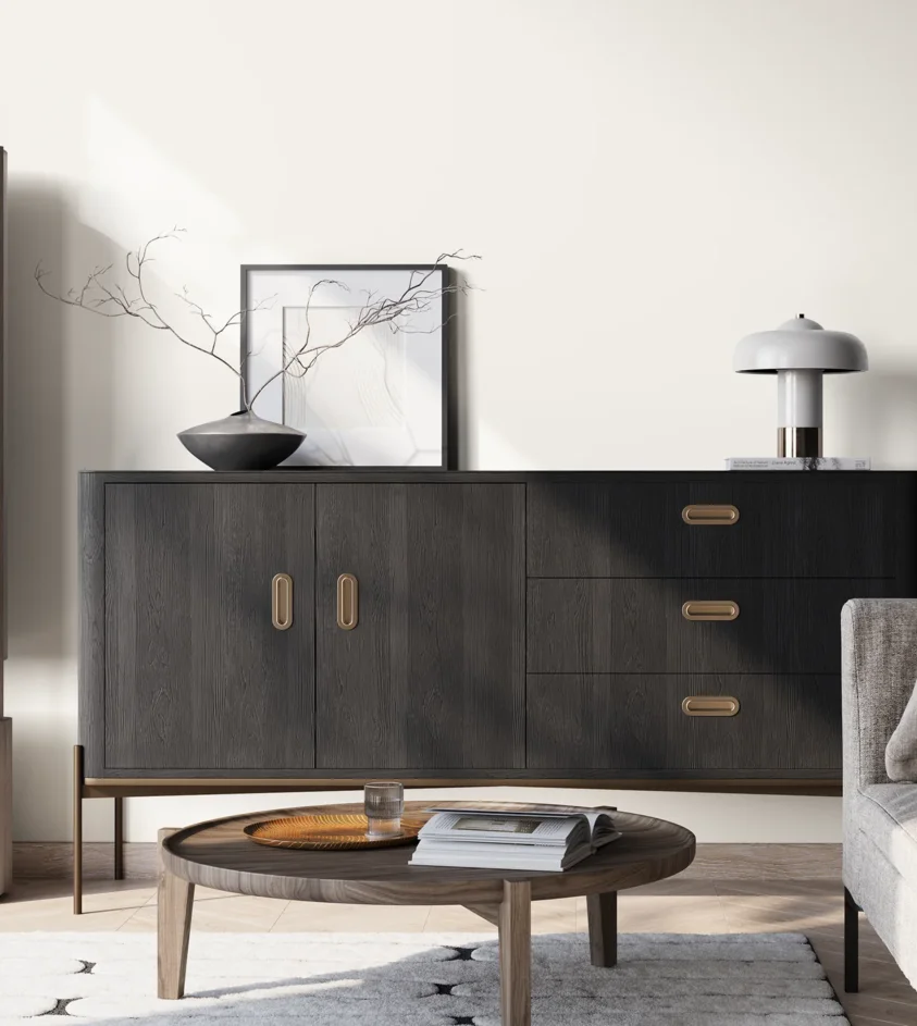 P07_MAGNAT_piaskowy-opal_salon_02_poludnie_GREY_C71
