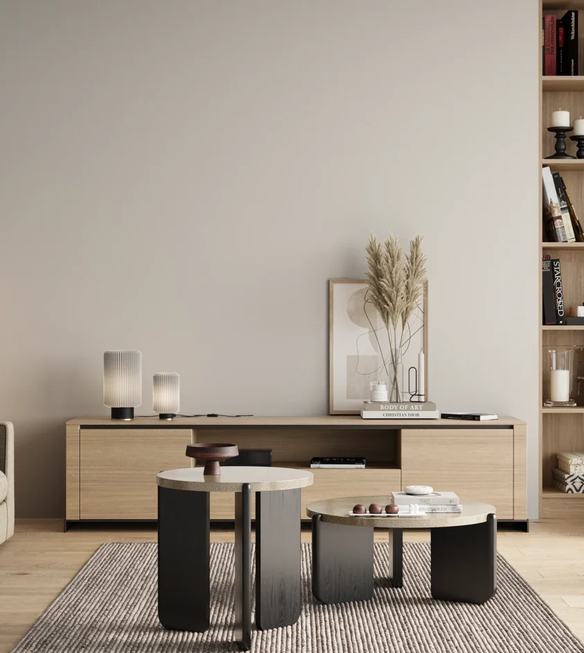 P10_SNIEZKA_salon_00_neutral_GREY_C71