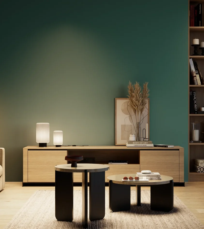 P10_SNIEZKA_salon_04_cieple_GREY_C73