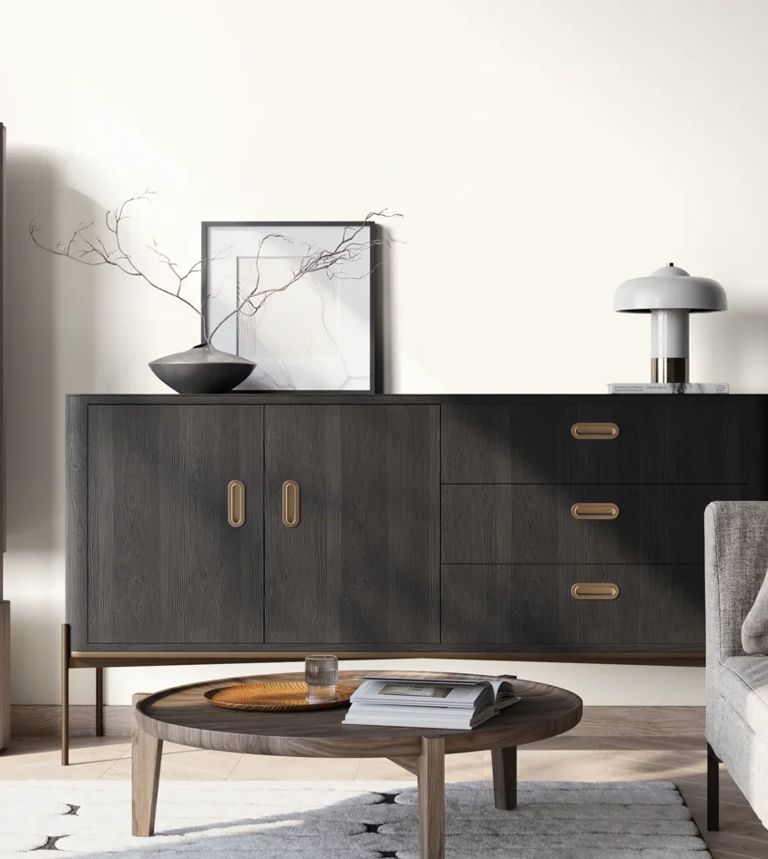 P07_MAGNAT_piaskowy-opal_salon_02_poludnie_GREY_C77