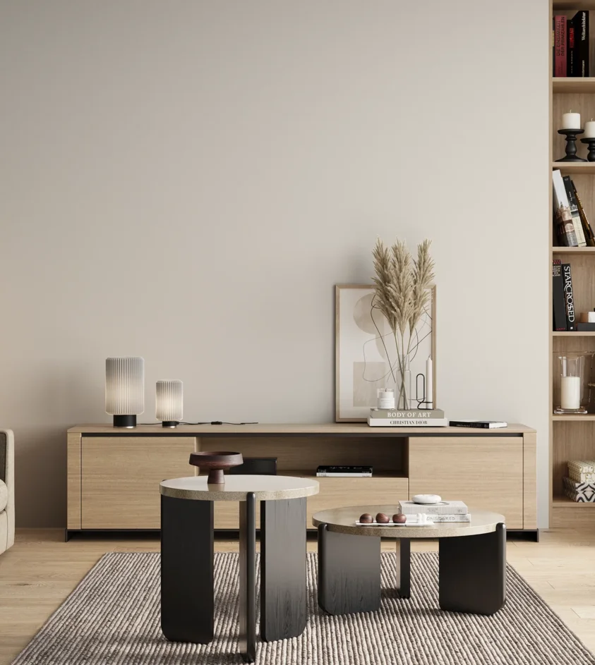 P10_SNIEZKA_salon_00_neutral_GREY_C77