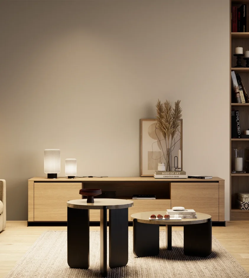 P10_SNIEZKA_salon_04_cieple_GREY_C79