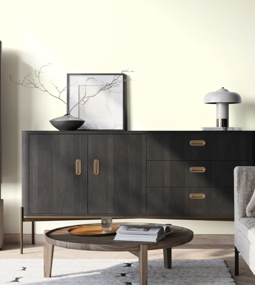 P07_MAGNAT_piaskowy-opal_salon_02_poludnie_GREY_EM01