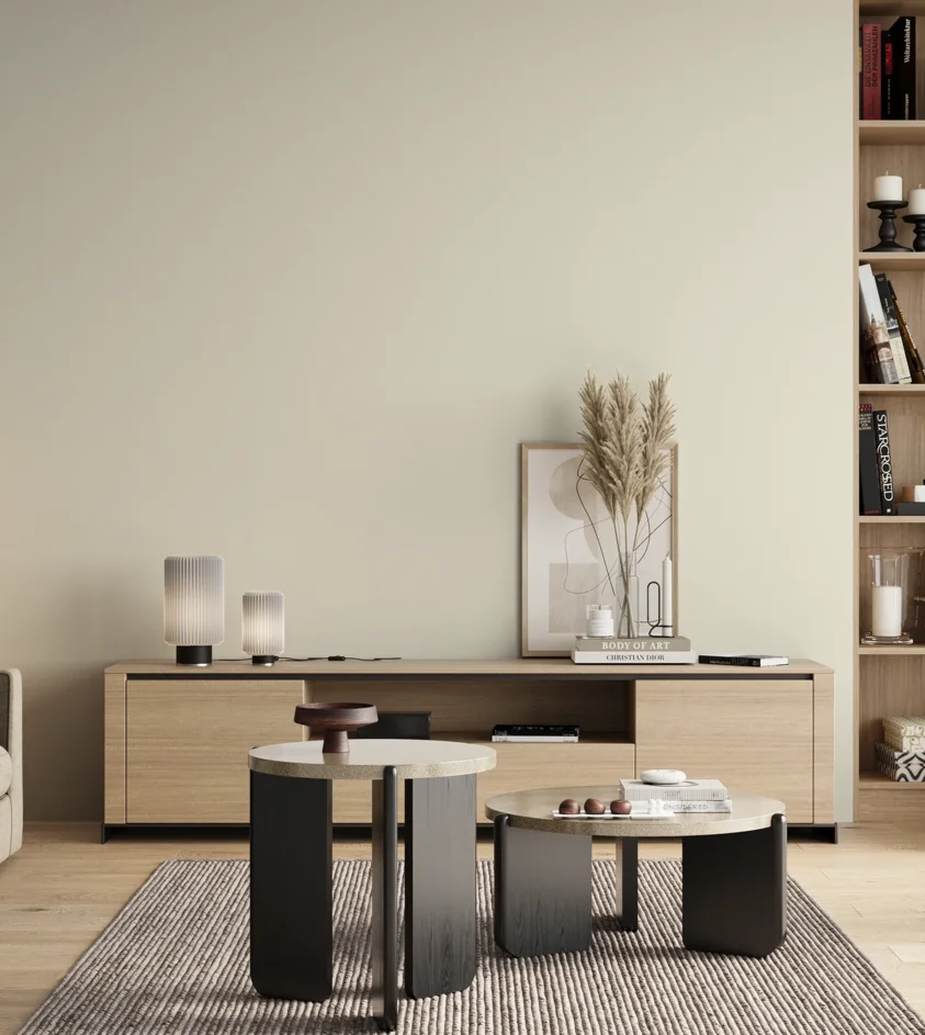P10_SNIEZKA_salon_00_neutral_GREY_EM01