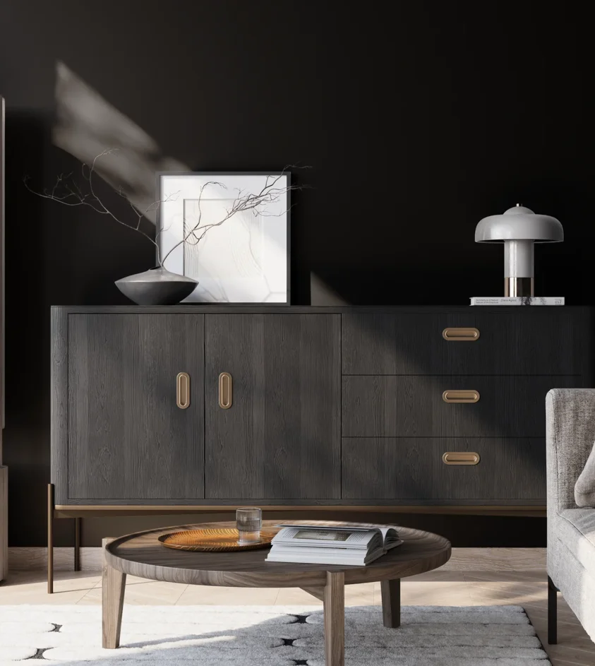 P07_MAGNAT_piaskowy-opal_salon_02_poludnie_GREY_EP02