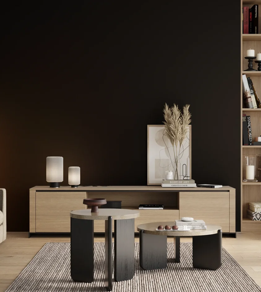 P10_SNIEZKA_salon_00_neutral_GREY_EP02