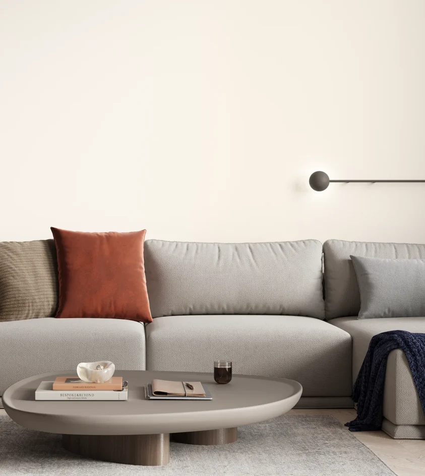 P13_MAGNAT_C79_bezowy-dolomit_salon_00_neutral_GREY_KL01