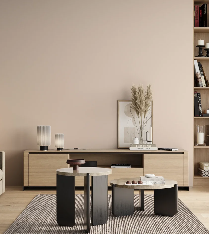 P10_SNIEZKA_salon_00_neutral_GREY_KL03