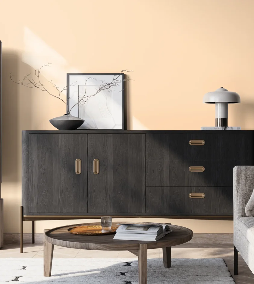 P07_MAGNAT_piaskowy-opal_salon_02_poludnie_GREY_KL09
