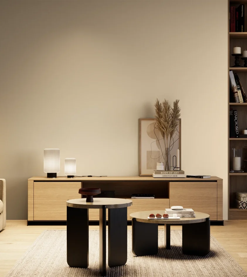 P10_SNIEZKA_salon_04_cieple_GREY_KL11