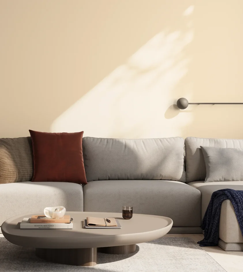 P13_MAGNAT_C79_bezowy-dolomit_salon_02_poludnie_GREY_KL11