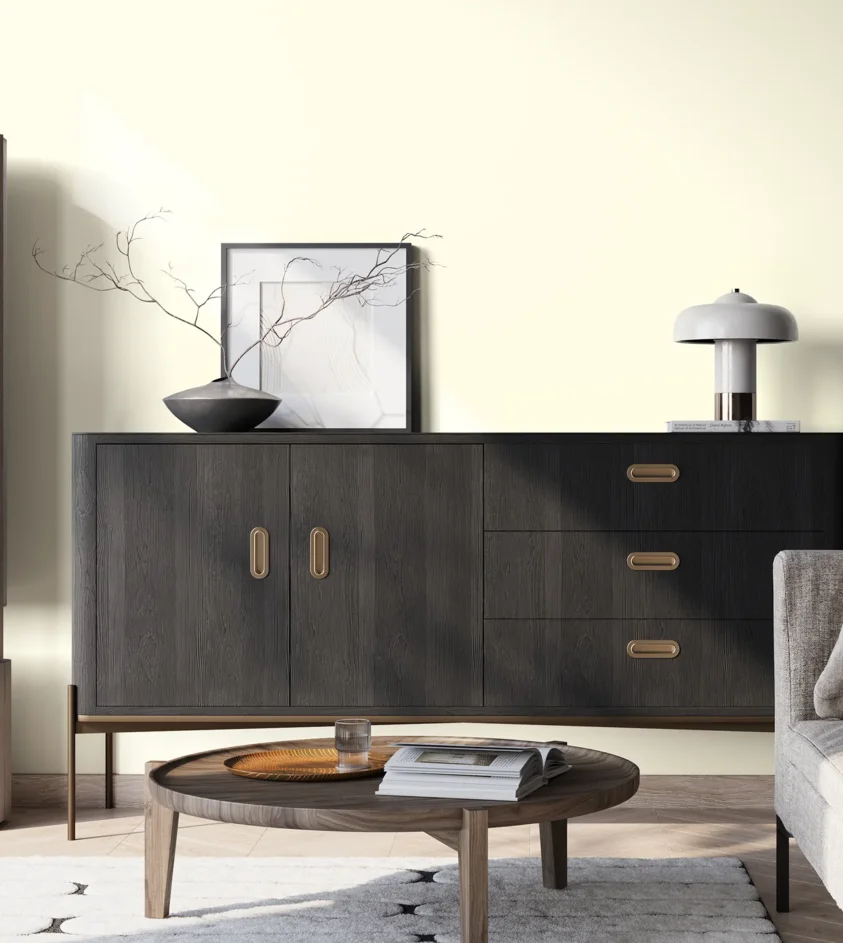 P07_MAGNAT_piaskowy-opal_salon_02_poludnie_GREY_KL43