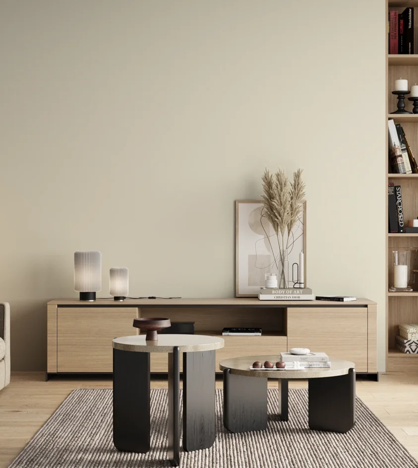 P10_SNIEZKA_salon_00_neutral_GREY_KL43