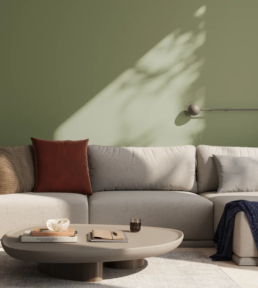 P13_MAGNAT_C79_bezowy-dolomit_salon_02_poludnie_GREY_KL45