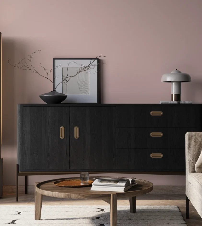 P07_MAGNAT_piaskowy-opal_salon_01_poranek_GREY_S0515-R10B