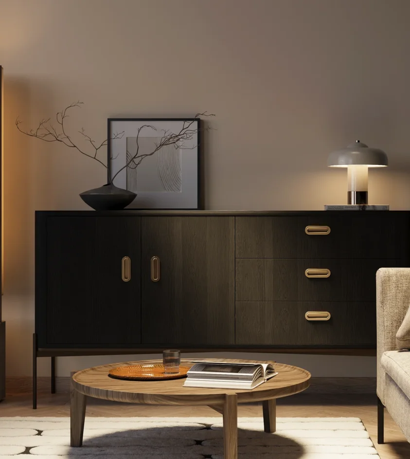 P07_MAGNAT_piaskowy-opal_salon_04_cieple_MP14