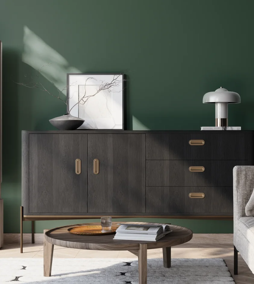 P07_MAGNAT_piaskowy-opal_salon_02_poludnie_GREY_MP16