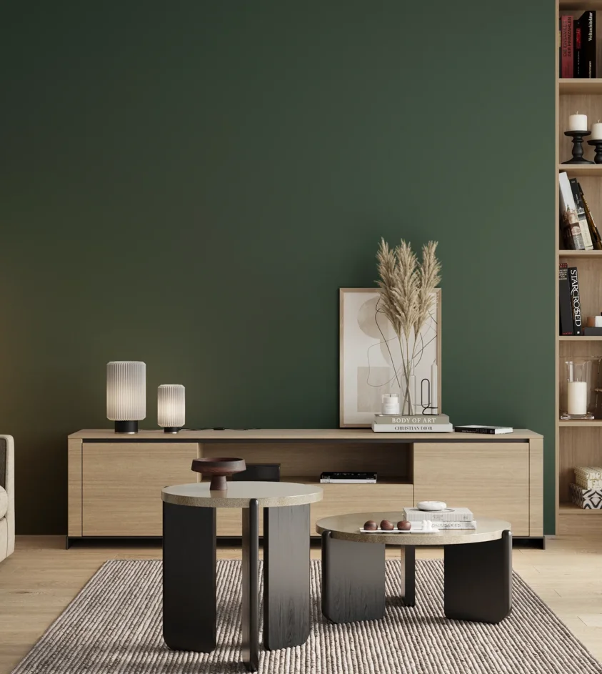 P10_SNIEZKA_salon_00_neutral_GREY_MP16