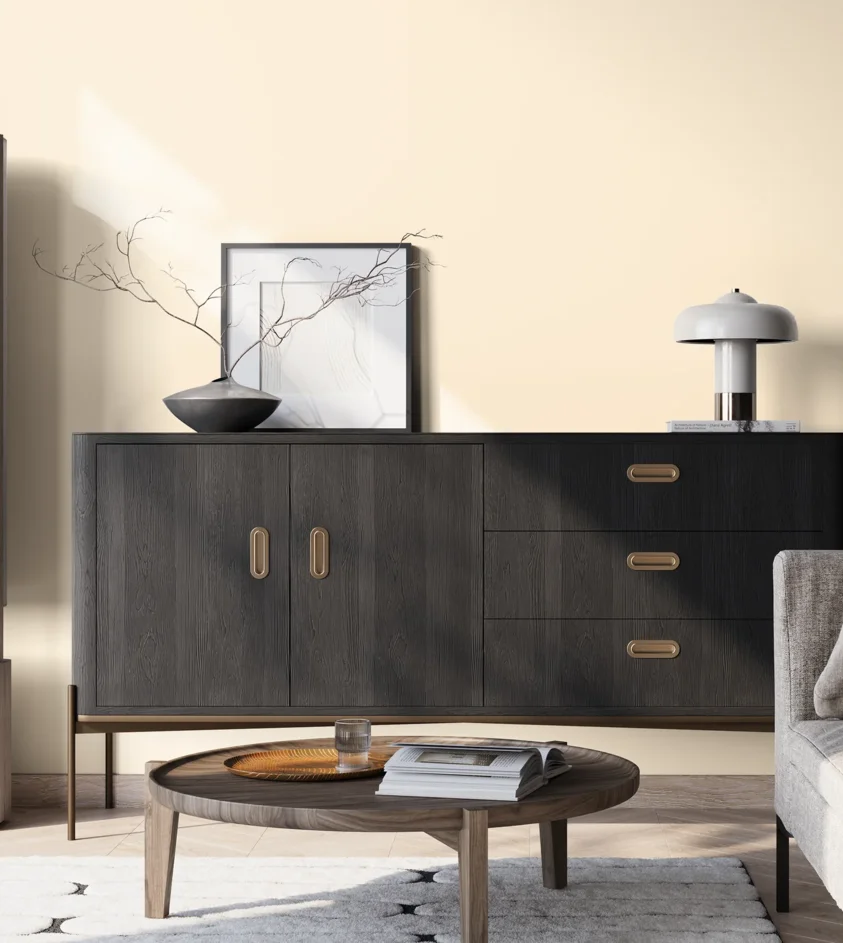 P07_MAGNAT_piaskowy-opal_salon_02_poludnie_GREY_MP22