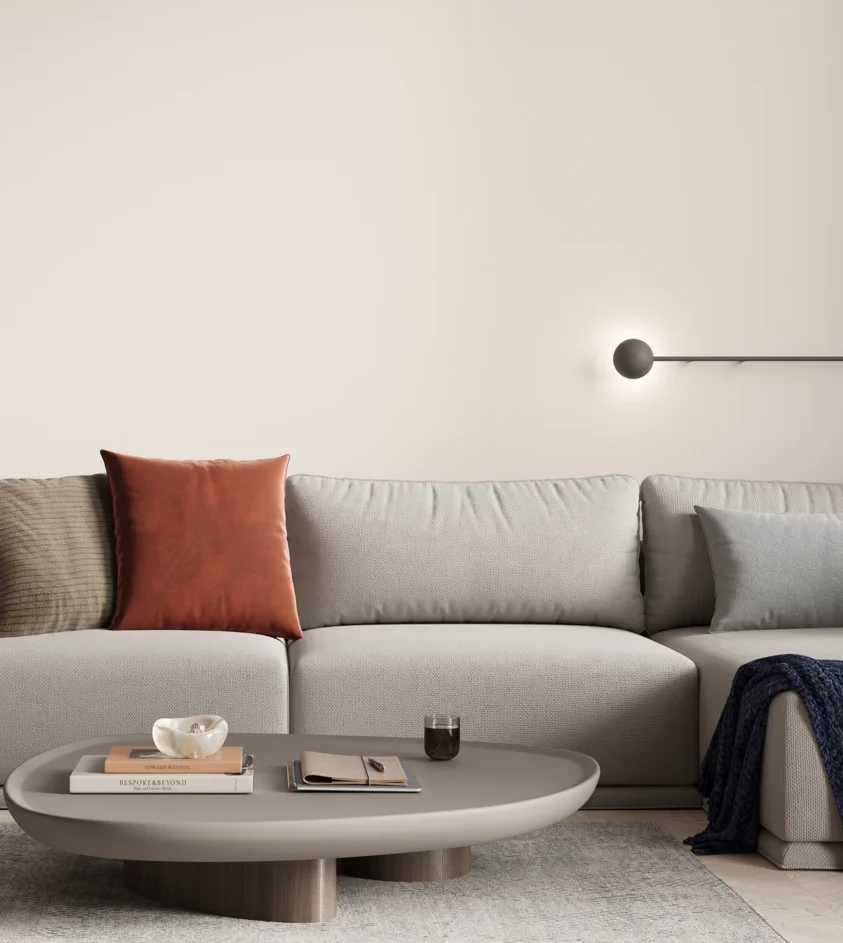 P13_MAGNAT_C79_bezowy-dolomit_salon_00_neutral_GREY_MP25