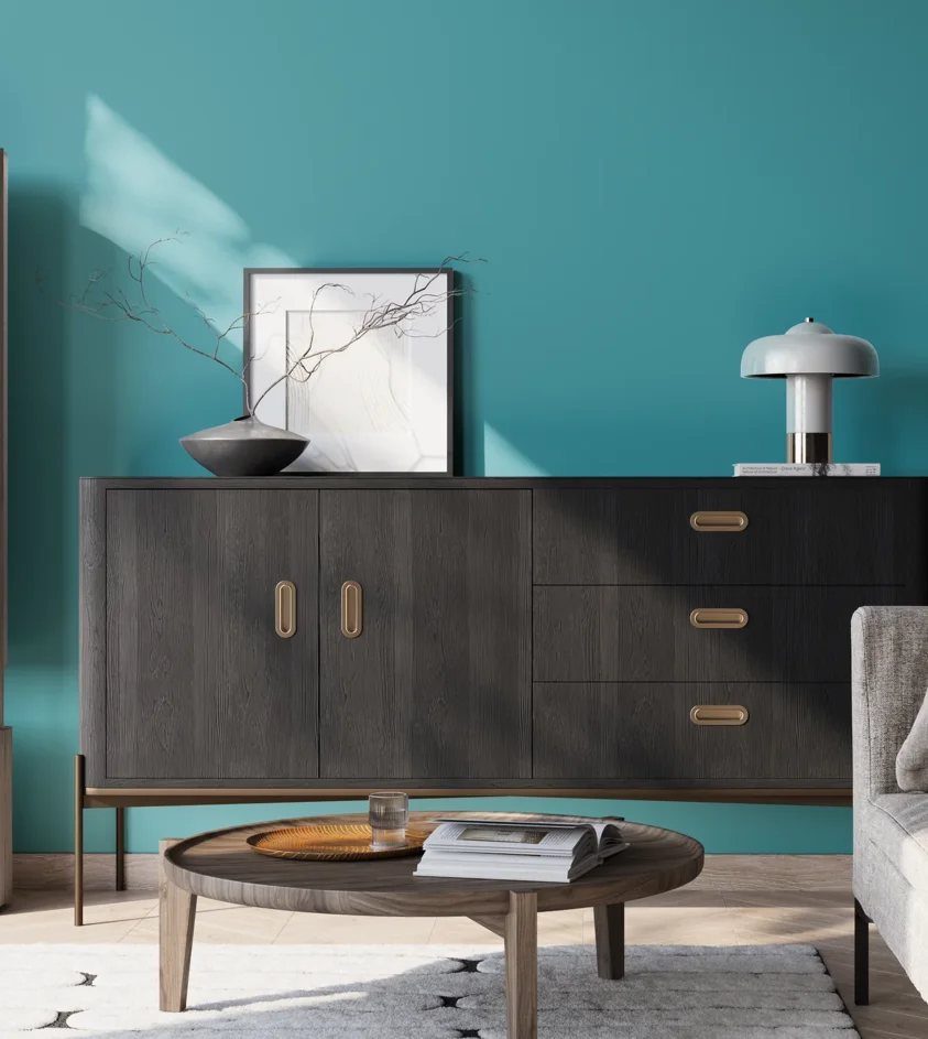 P07_MAGNAT_piaskowy-opal_salon_02_poludnie_GREY_MP27