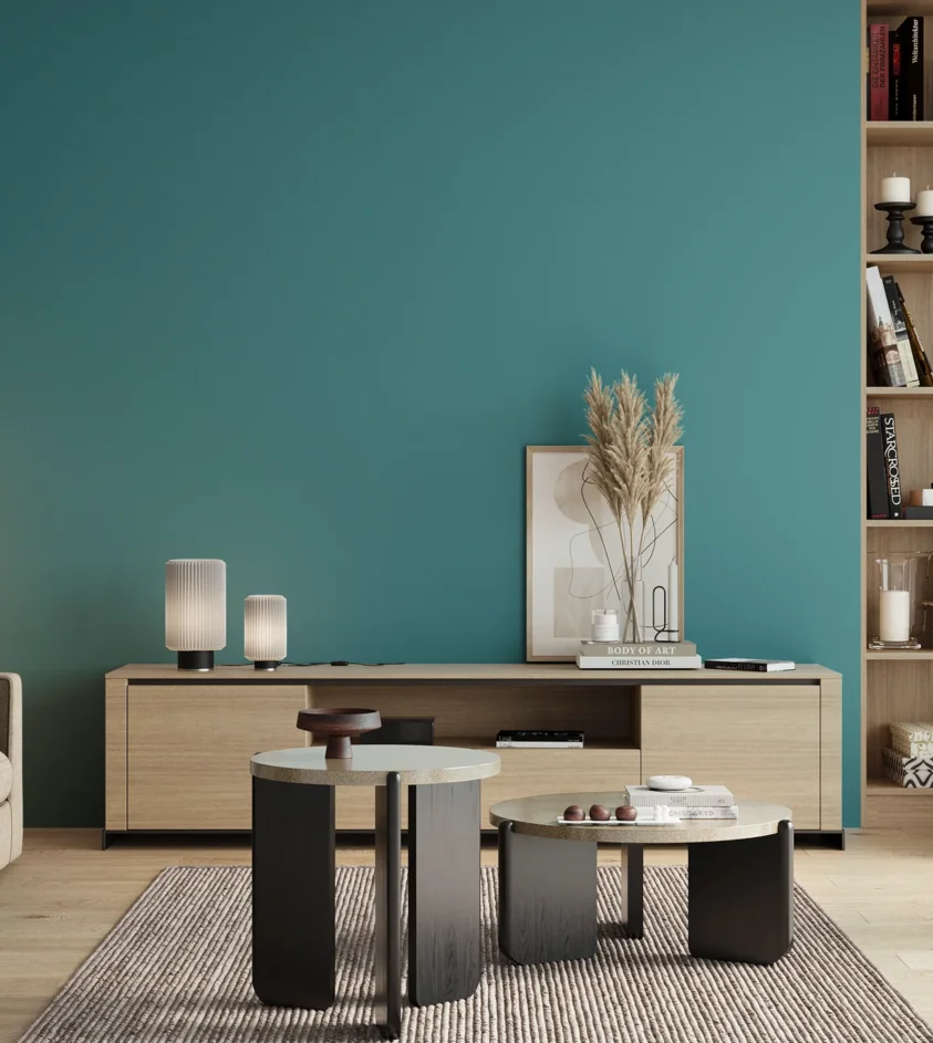 P10_SNIEZKA_salon_00_neutral_GREY_MP27