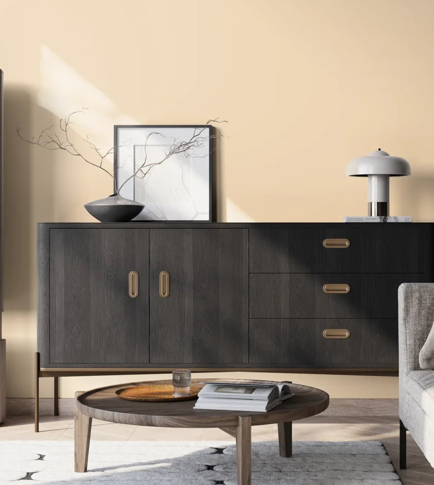 P07_MAGNAT_piaskowy-opal_salon_02_poludnie_GREY_MP33