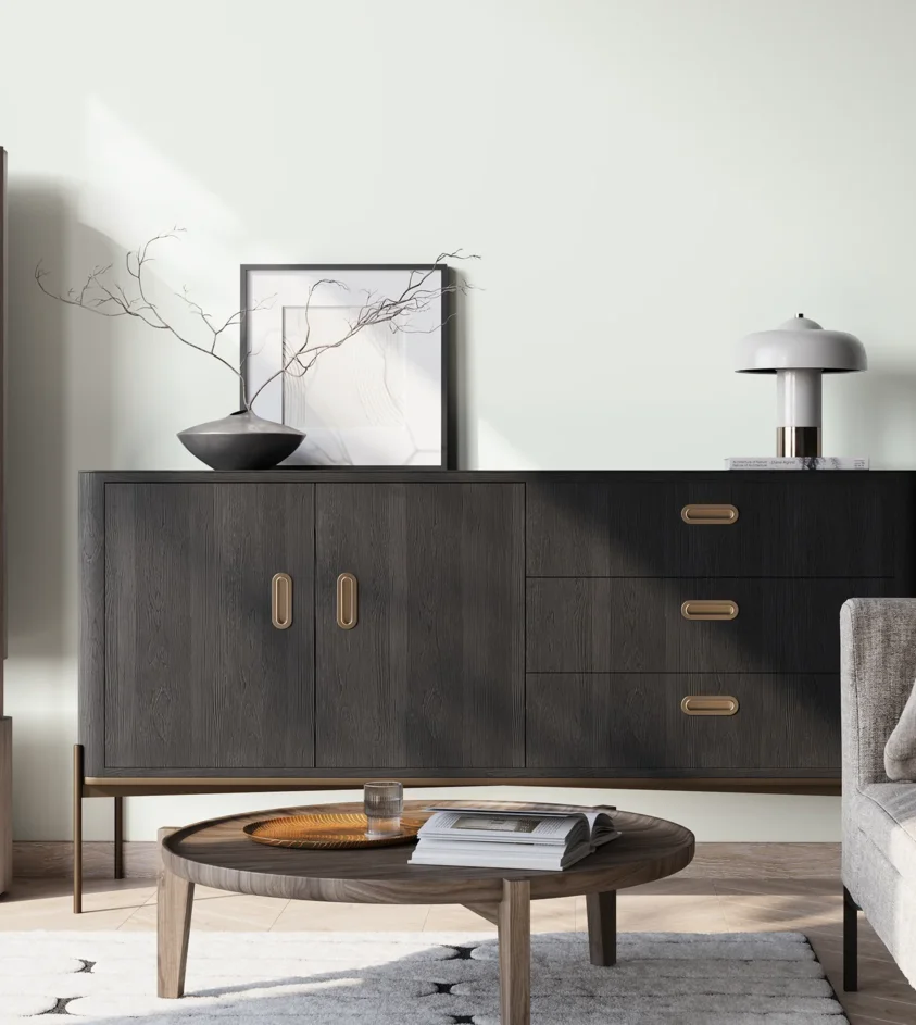 P07_MAGNAT_piaskowy-opal_salon_02_poludnie_GREY_S0502-G