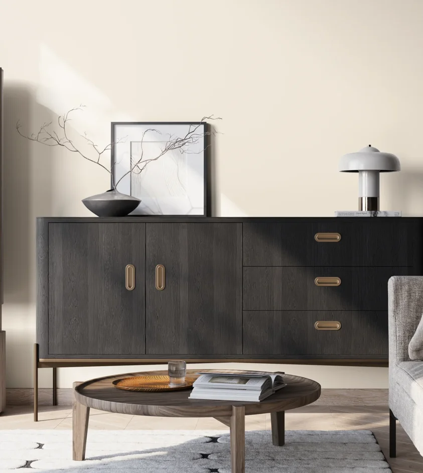 P07_MAGNAT_piaskowy-opal_salon_02_poludnie_GREY_S0502-Y50R