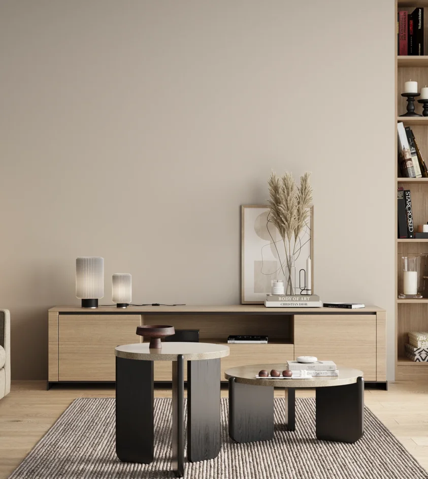 P10_SNIEZKA_salon_00_neutral_GREY_S0502-Y50R
