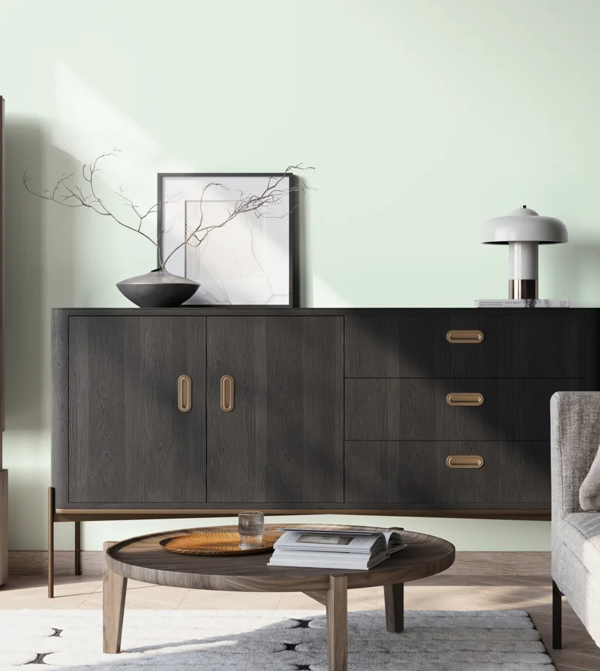 P07_MAGNAT_piaskowy-opal_salon_02_poludnie_GREY_S0505-G