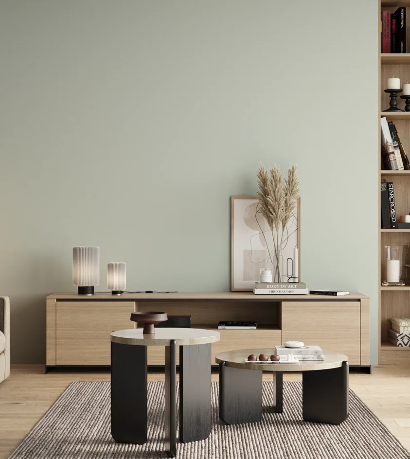 P10_SNIEZKA_salon_00_neutral_GREY_S0505-G