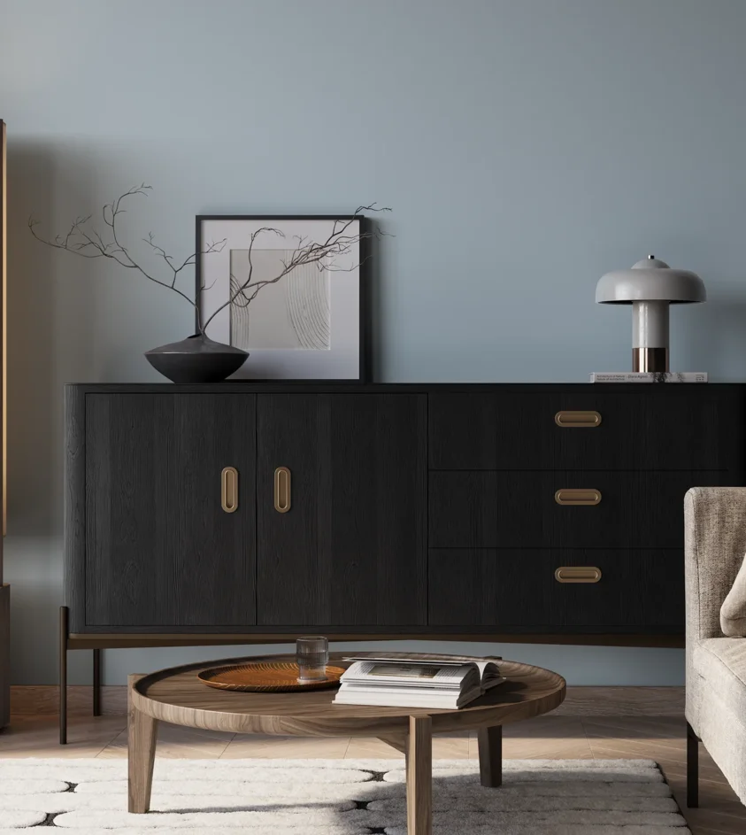 P07_MAGNAT_piaskowy-opal_salon_01_poranek_GREY_S0515-R90B