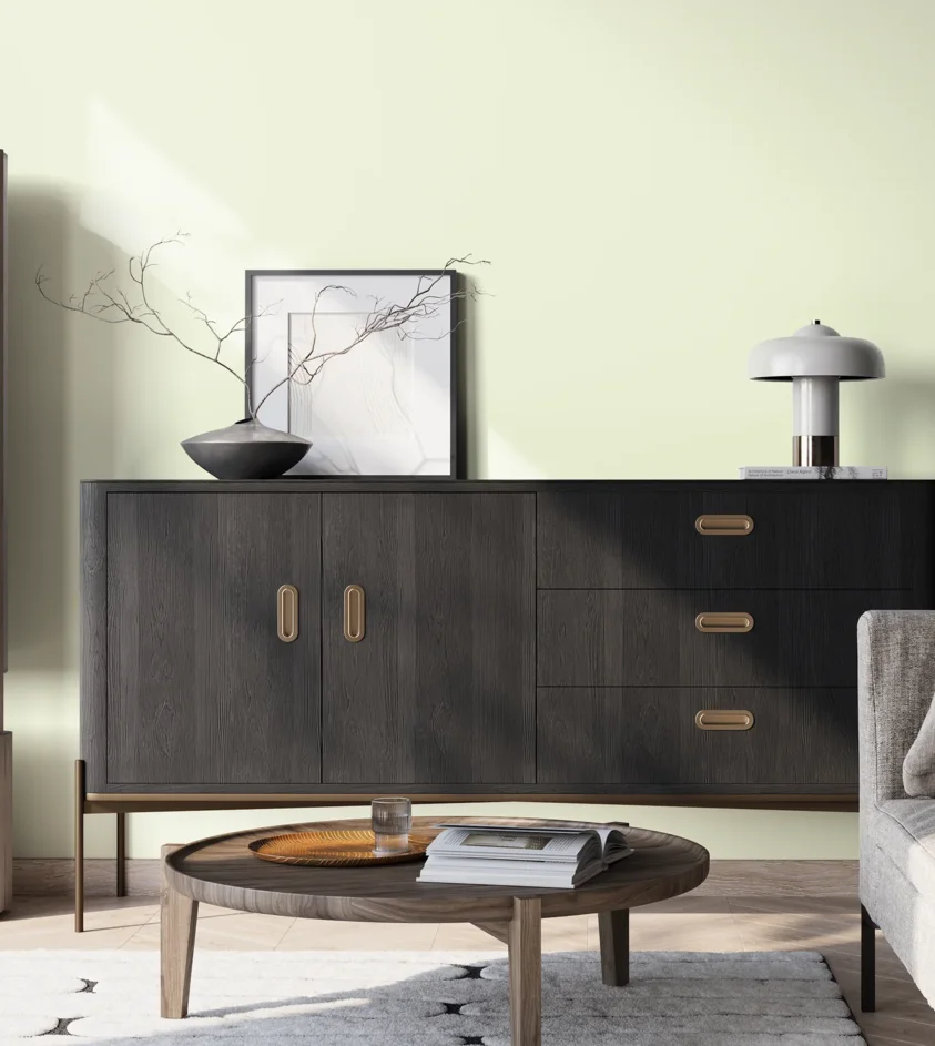 P07_MAGNAT_piaskowy-opal_salon_02_poludnie_GREY_S0505-G50Y