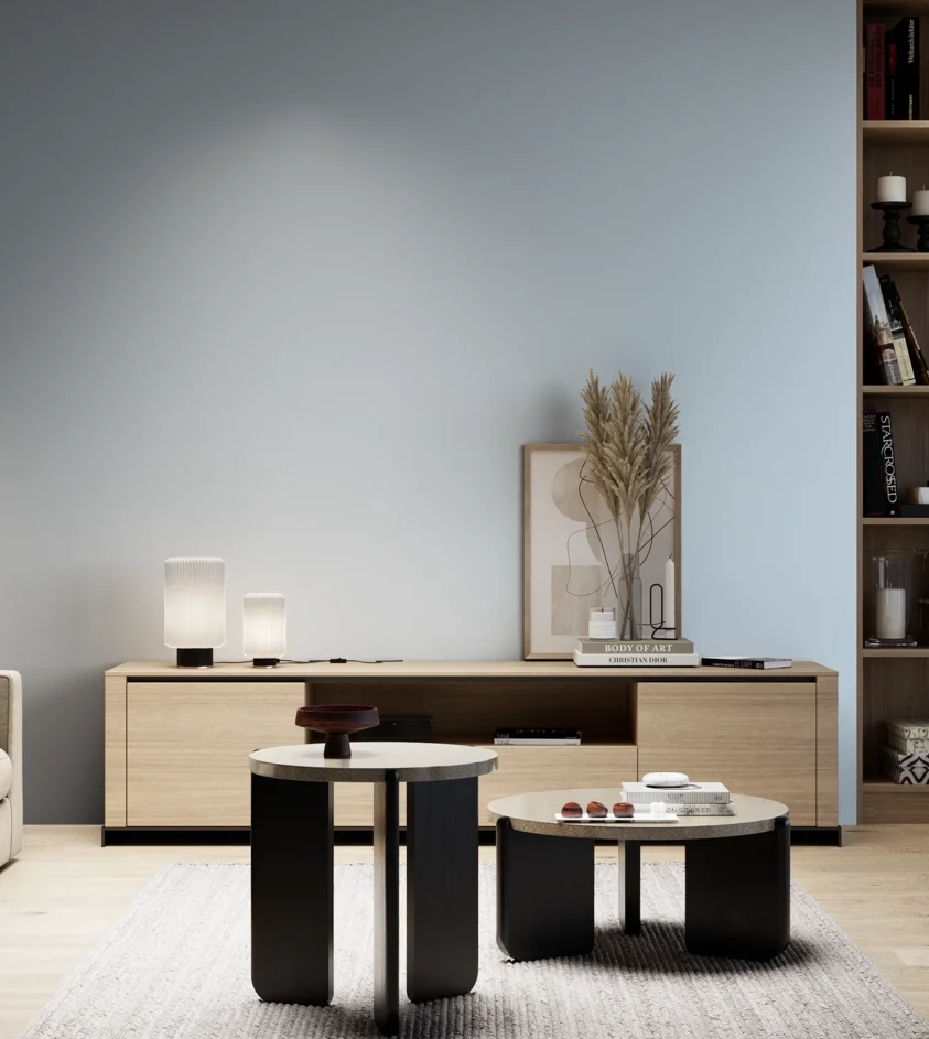 P10_SNIEZKA_salon_05_zimne_GREY_S0515-R90B